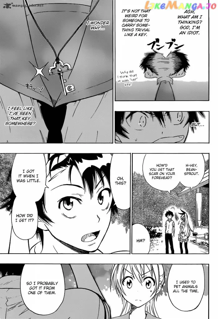 Nisekoi Chapter 22 image 03_optimized